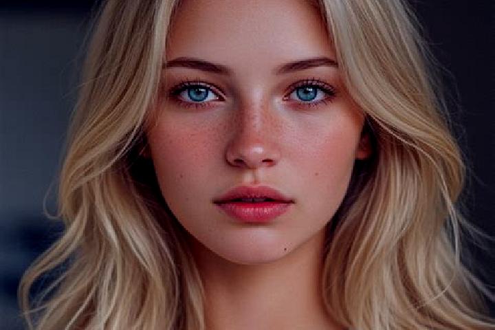 Ella, 28, a blonde amber-eyed mediterranean companion based in Akakro-N Gban. Offering Fetish, Roleplay, Domination, Couples. Available for incall and outcal...