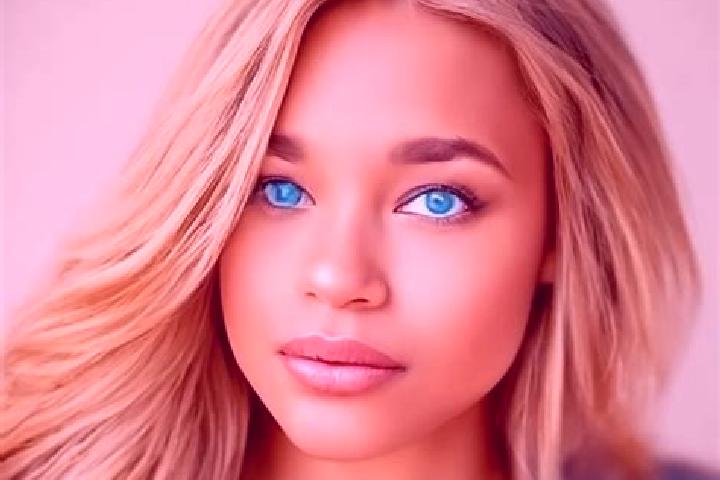 Ella, 28, a blonde blue-eyed latina companion based in Plats. Offering Massage, Erotic Massage, GFE, Duos, Dinner Date. Available for incall and outcall, day...