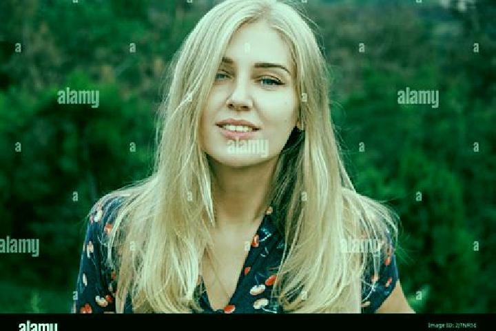 Ella, 28, a blonde blue-eyed middle eastern companion based in Hrabove. Offering Deep French Kissing, Couples, Striptease, A-Level. Available for incall and ...