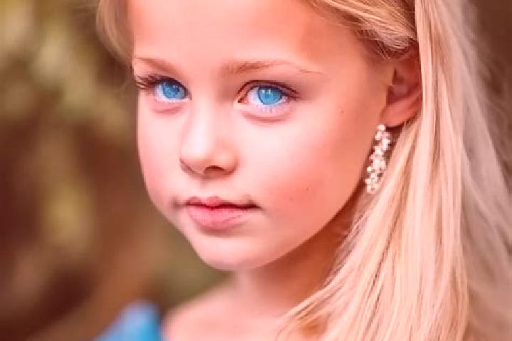 Ella, 28, a blonde blue-eyed middle eastern companion based in Tamanche. Offering Striptease, A-Level, BDSM, Travel Companion. Available for incall and outca...