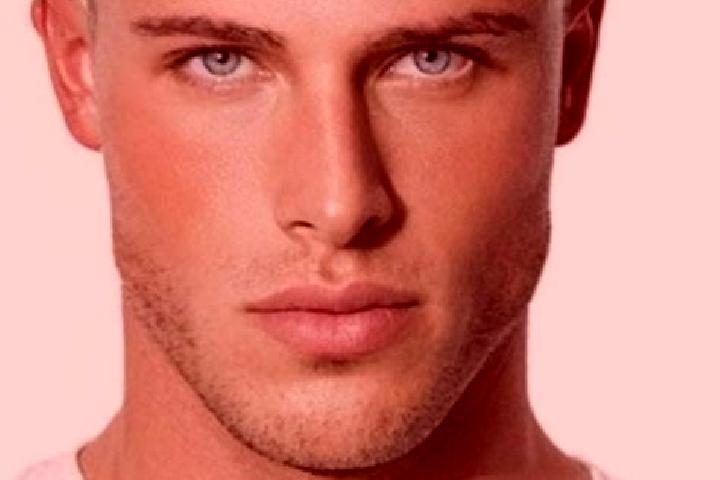 Ella, 28, a blonde brown-eyed caucasian companion based in Karamat. Offering OWO, CIM, Dinner Date. Available for incall and outcall, overnight bookings avai...