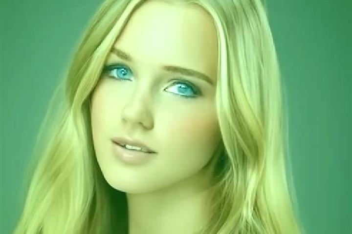 Ella, 28, a blonde brown-eyed slavic companion based in Hodoni. Offering CIM, Domination, OWO, A-Level, Dinner Date. Available for incall and outcall, day an...