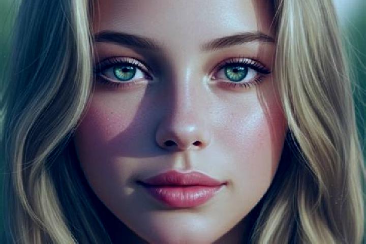 Ella, 28, a blonde brown-eyed slavic companion based in Ucu. Offering Fetish, Duos, Prostate Massage. Available for incall and outcall, overnight bookings av...