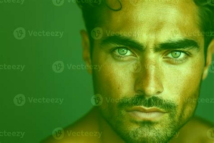 Ella, 28, a blonde dark-eyed middle eastern companion based in Grange-over-Sands. Offering Domination, A-Level, Prostate Massage, BDSM, Massage. Available fo...