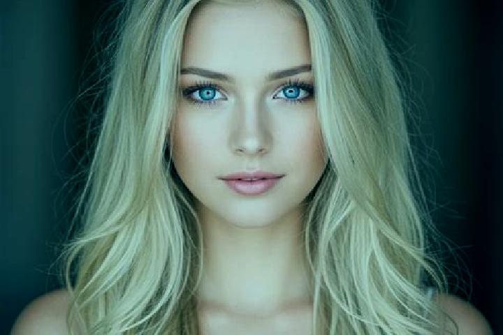 Ella, 28, a blonde green-eyed mixed companion based in Manasa. Offering Overnight, Erotic Massage, Girlfriend Experience. Available for incall and outcall, o...