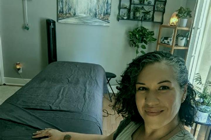 Ella, 28, a blonde grey-eyed latina companion based in Casapulla. Offering Erotic Massage, Massage, Overnight, CIM. Available for incall and outcall, day and...
