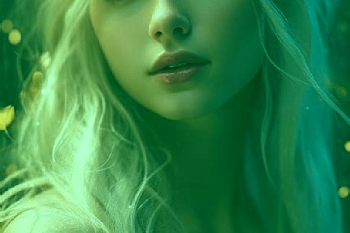 Ella, 28, a blonde grey-eyed slavic companion based in Riomaggiore. Offering Tantra, Travel Companion, A-Level, Deep French Kissing. Available for incall and...
