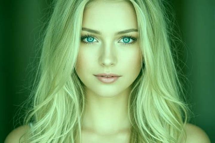 Ella, 28, a blonde hazel-eyed mixed companion based in Loma San Juan. Offering Party Girl, CIM, Dinner Date, Prostate Massage, Couples. Available for incall ...