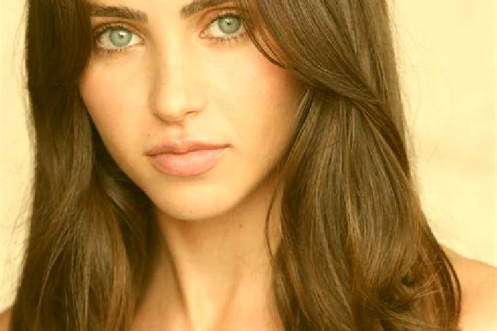 Ella, 28, a brunette blue-eyed caribbean companion based in Batagay. Offering Roleplay, Duos, Girlfriend Experience, Striptease. Available for incall and out...