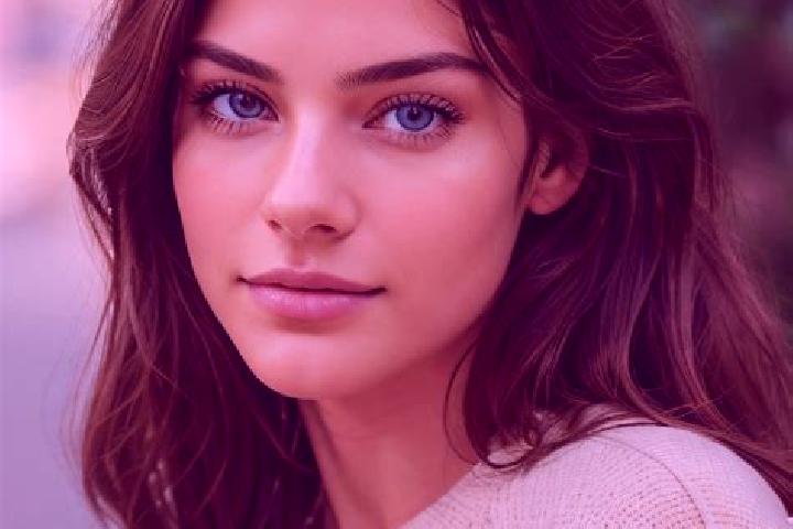 Ella, 28, a brunette blue-eyed mixed companion based in Sebesu de Sus. Offering Travel Companion, Domination, A-Level, Dinner Date, GFE. Available for incall...