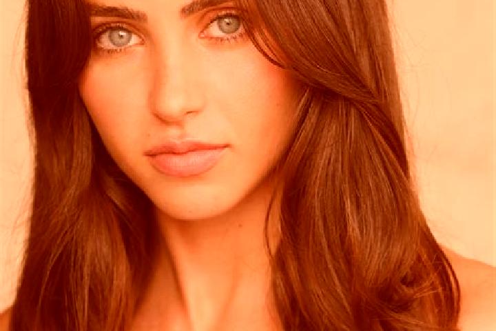 Ella, 28, a brunette brown-eyed asian companion based in Latingan. Offering BDSM, Deep French Kissing, A-Level, Roleplay. Available for incall and outcall, d...