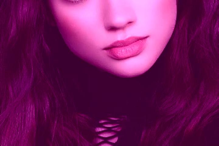 Ella, 28, a brunette dark-eyed middle eastern companion based in Novomaryivka. Offering Deep French Kissing, OWO, GFE. Available for incall and outcall, over...