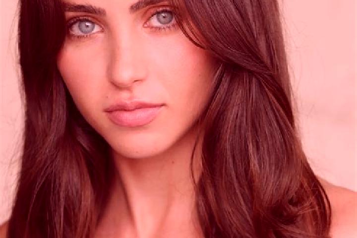 Ella, 28, a brunette dark-eyed mixed companion based in Khulm. Offering Erotic Massage, A-Level, OWO. Available for incall and outcall, overnight bookings av...