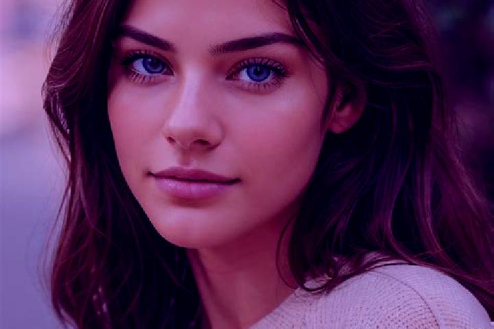 Ella, 28, a brunette green-eyed mixed companion based in Paharpur. Offering Travel Companion, Domination, BDSM, Prostate Massage. Available for incall and ou...