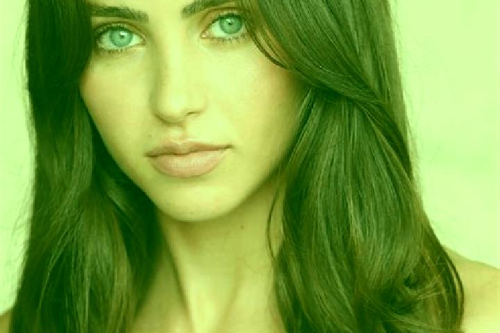 Ella, 28, a brunette grey-eyed caribbean companion based in Ledsham. Offering Deep French Kissing, BDSM, OWO. Available for incall and outcall, day and eveni...