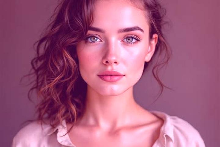 Ella, 28, a chestnut blue-eyed european companion based in Korouna. Offering Erotic Massage, Dinner Date, 69. Available for incall and outcall, day and eveni...