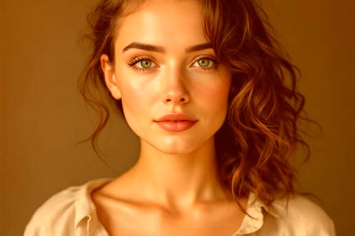 Ella, 28, a chestnut dark-eyed european companion based in Kozare. Offering Massage, Striptease, Overnight. Available for incall and outcall, overnight booki...