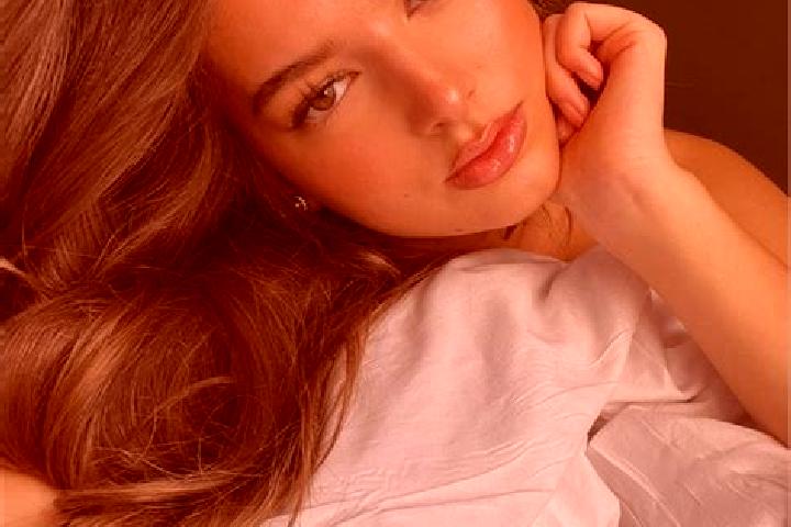 Ella, 28, a chestnut dark-eyed latina companion based in Sansheng. Offering 69, Prostate Massage, Deep French Kissing, Dinner Date. Available for incall and ...