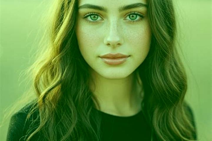 Ella, 28, a chestnut green-eyed mediterranean companion based in Phillip. Offering Prostate Massage, Couples, CIM. Available for incall and outcall, overnigh...