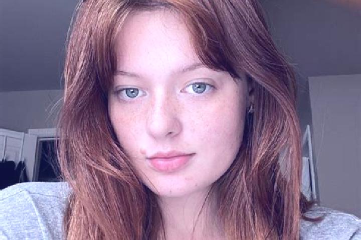 Ella, 28, a chestnut grey-eyed asian companion based in Saint-Ephrem-de-Beauce. Offering Couples, GFE, Roleplay, Fetish. Available for incall and outcall, ov...