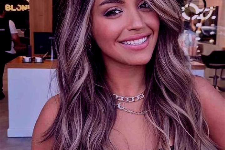 Ella, 28, a dark blonde dark-eyed ebony companion based in Kolpino. Offering Travel Companion, OWO. Available for incall and outcall, day and evening dates.