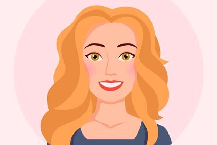Ella, 28, a dark blonde green-eyed caucasian companion based in Jalpa de Dolores. Offering Couples, A-Level, Domination. Available for incall and outcall, da...