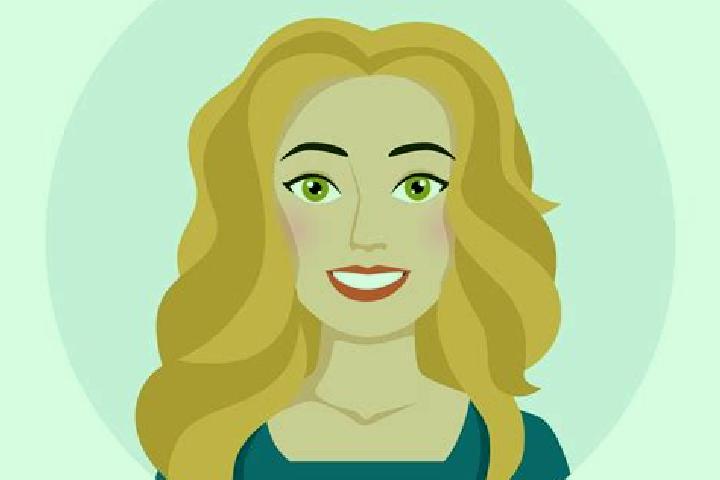 Ella, 28, a dark blonde green-eyed caucasian companion based in Kapadvanj. Offering Tantra, Erotic Massage, 69, Prostate Massage, Girlfriend Experience. Avai...