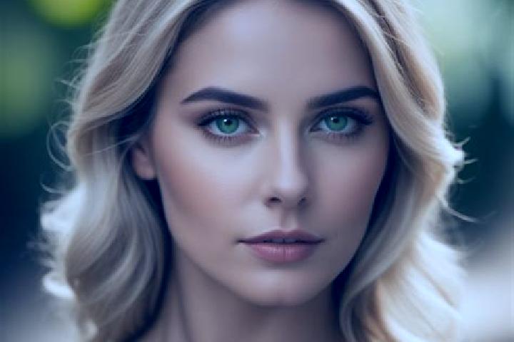 Ella, 28, a dark blonde green-eyed middle eastern companion based in Pencahue. Offering Duos, 69, Striptease. Available for incall and outcall, overnight boo...
