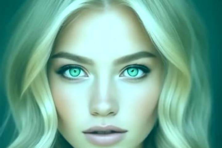 Ella, 28, a dark blonde green-eyed slavic companion based in Spremberg. Offering Roleplay, Travel Companion. Available for incall and outcall, overnight book...
