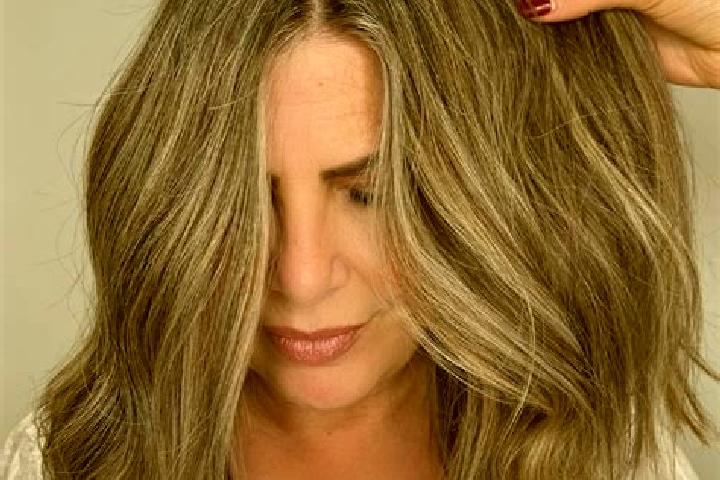 Ella, 28, a dark blonde grey-eyed latina companion based in Harris Hill. Offering Prostate Massage, Tantra, Striptease, OWO. Available for incall and outcall...