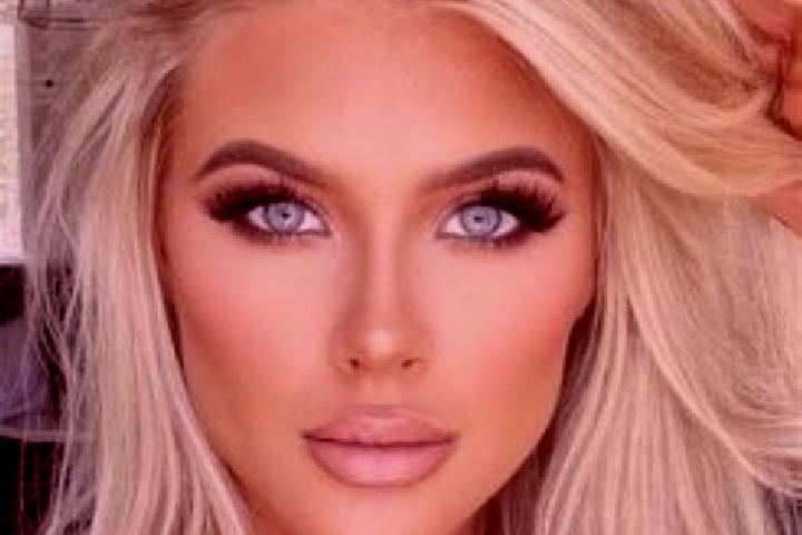 Ella, 28, a platinum blonde blue-eyed mediterranean companion based in Dolni Cermna. Offering Couples, GFE, Prostate Massage, Duos. Available for incall and ...