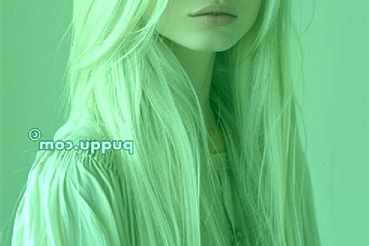 Ella, 28, a platinum blonde blue-eyed mixed companion based in Puerto del Carmen. Offering Duos, 69, Dinner Date. Available for incall and outcall, overnight...