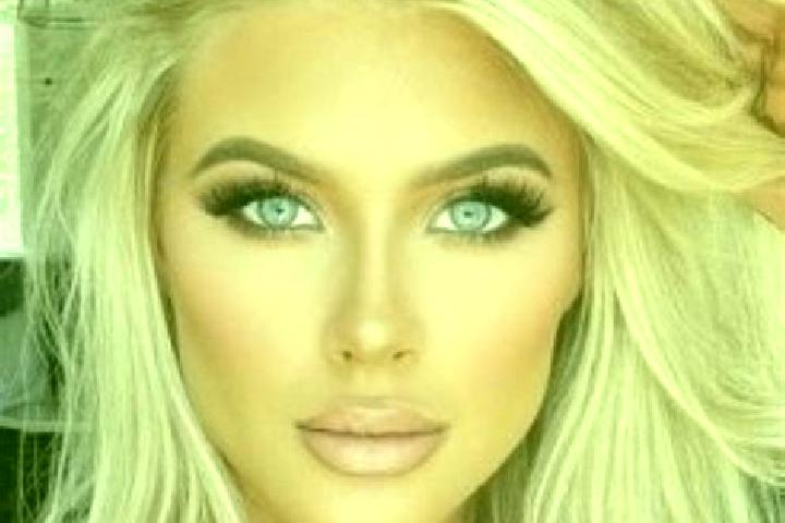 Ella, 28, a platinum blonde dark-eyed caucasian companion based in Oswestry. Offering GFE, Overnight, Deep French Kissing, Erotic Massage. Available for inca...