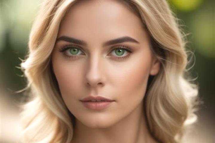 Ella, 28, a platinum blonde green-eyed indian companion based in Clay Center. Offering CIM, Girlfriend Experience, 69, Duos. Available for incall and outcall...