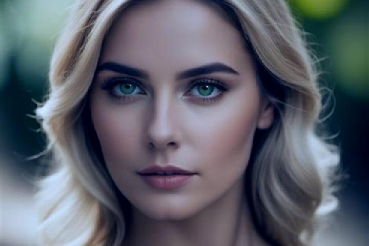 Ella, 28, a platinum blonde green-eyed latina companion based in Rancabelut. Offering BDSM, Girlfriend Experience, Massage. Available for incall and outcall,...