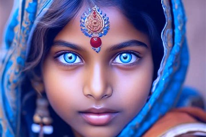 Ella, 28, a red blue-eyed indian companion based in Mortcerf. Offering BDSM, 69, Girlfriend Experience. Available for incall and outcall, day and evening dates.