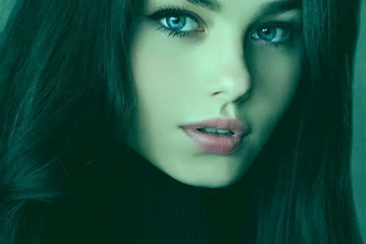 Ella, 28, a red dark-eyed slavic companion based in Awati. Offering Overnight, Domination, BDSM. Available for incall and outcall, overnight bookings available.