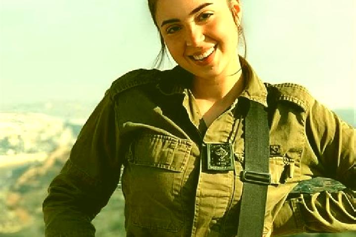 Ella, 28 — Escort in Al Hadar, Iraq
