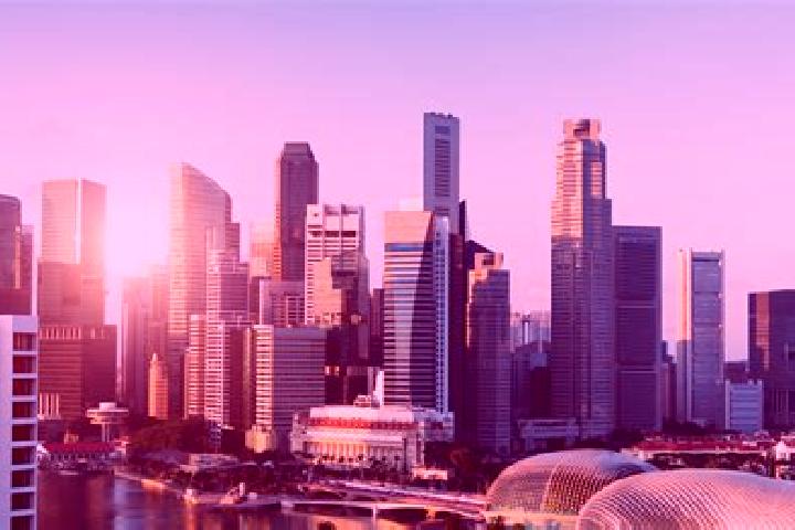 Ella, 28 — Escort in Alexandra Estate, Singapore