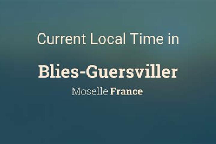 Ella, 28 — Escort in Blies-Guersviller, France