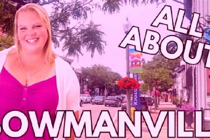 Ella, 28 — Escort in Bowmanville, Canada