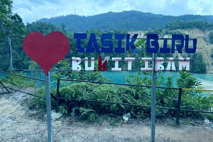 Ella, 28 — Escort in Bukit Ibam, Malaysia