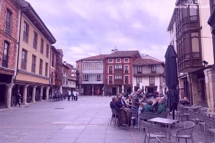 Ella, 28 — Escort in Cervera de Pisuerga, Spain