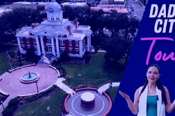 Ella, 28 — Escort in Dade City North, United States