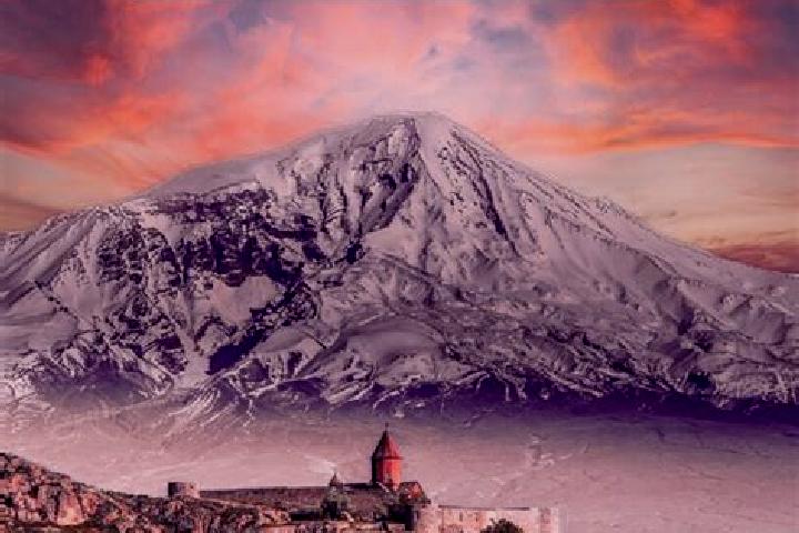 Ella, 28 — Escort in Dashtavan, Armenia