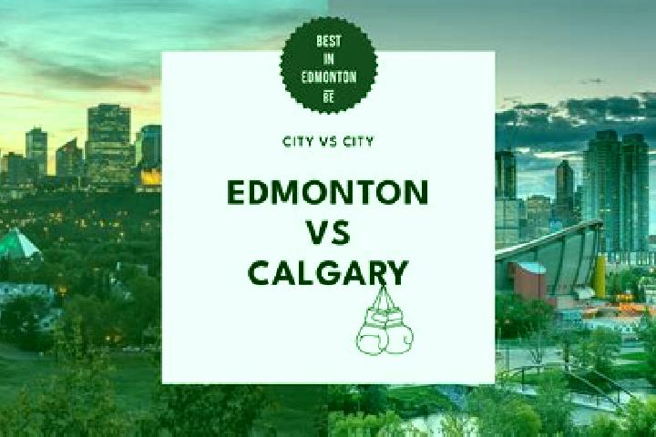 Ella, 28 — Escort in Edmonton, Australia