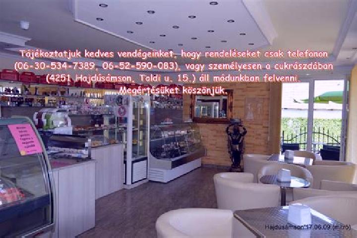 Ella, 28 — Escort in Fabiansebestyen, Hungary