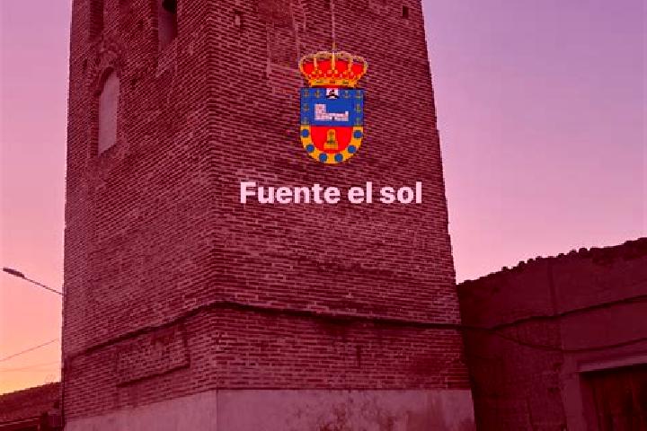 Ella, 28 — Escort in Fuente el Sol, Spain