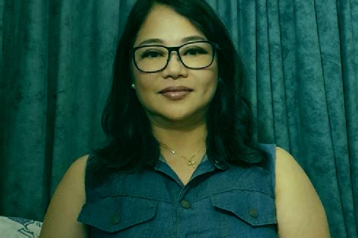 Ella, 28 — Escort in Gayam, Indonesia