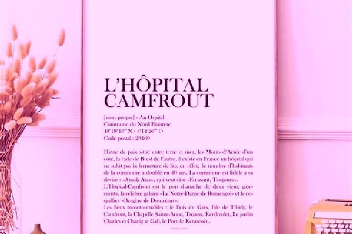 Ella, 28 — Escort in Hopital-Camfrout, France